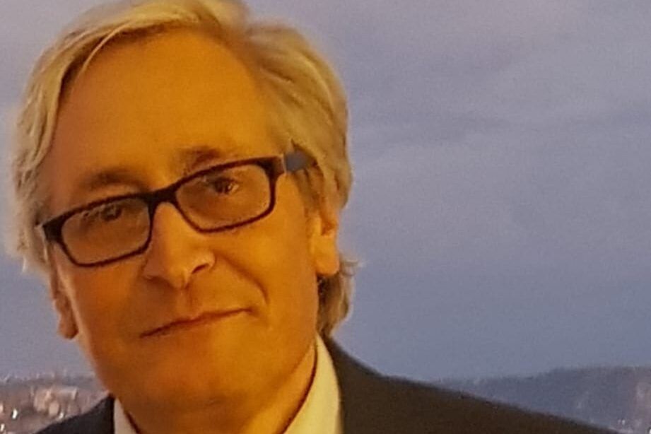 Gal dei Due Mari, Francesco Esposito riconfermato presidente