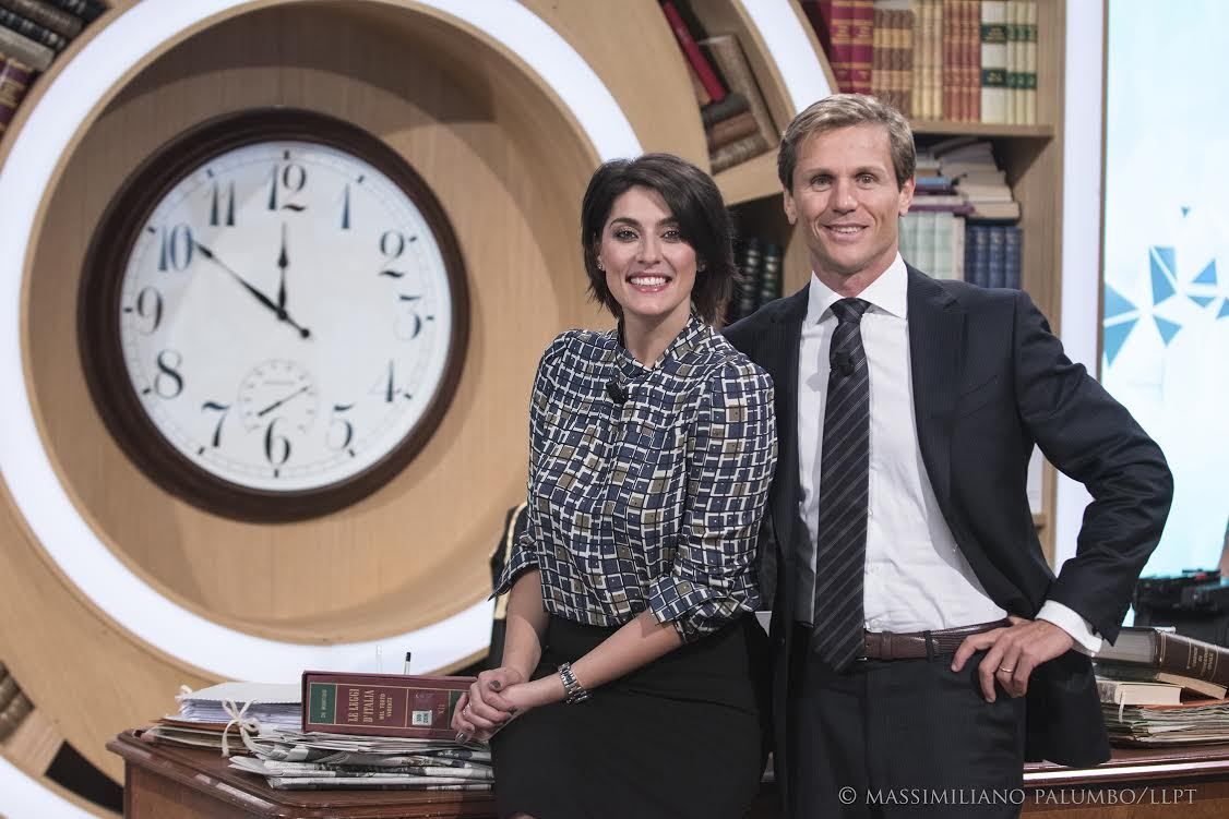 Da Cosenza le consulenze di un avvocato “pentito”