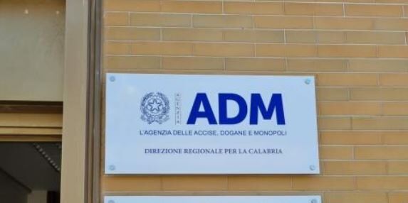 Agenzie dogane, consegnata a Gioia l’area dove sorgerà la direzione regionale
