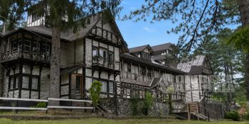 Il Grande Albergo delle Fate non sia l’ennesimo monumento al rimpianto