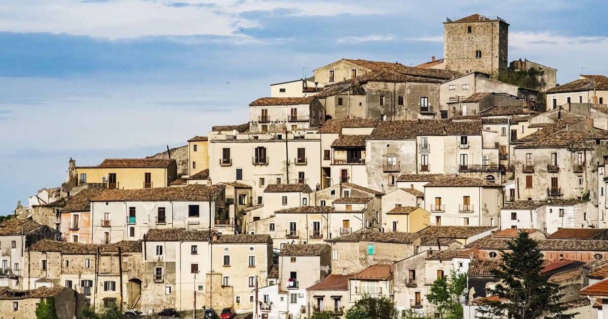 Altomonte, i motivi dello scioglimento: il ruolo di un dipendente comunale e di un imprenditore