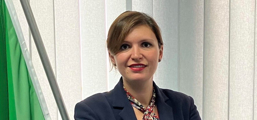 Perseverant, Stanganelli ringrazia il «papà coraggio» che ha denunciato: «La Calabria di cui andare orgogliosi»