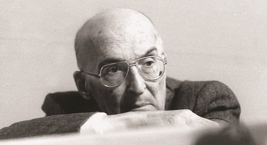 Legalità, chi sono i due calabresi insigniti del Premio Caponnetto