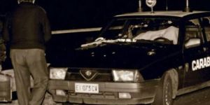 «Fava e Garofalo vittime di un piano di alta mafia». In aula lo scontro finale tra la tesi stragista e i dubbi della difesa