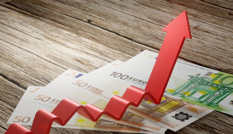 Svimez: «Il Sud cresce più del Nord»