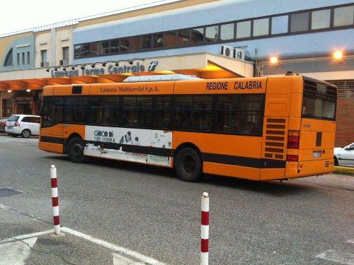 Riapertura scuole, previsto il potenziamento dei trasporti pubblici