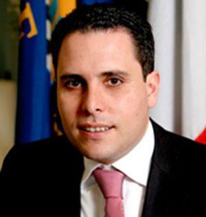 Immigrazione, De Gaetano chiede l'aiuto del governo