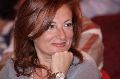 Daniela De Blasio nuovo presidente del Conservatorio Cilea