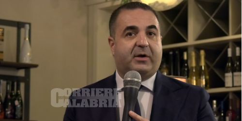 cannizzaro forza italia