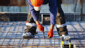 Lavoratori non in regola nel Vibonese, deferiti in 7. Sanzioni per oltre 60mila euro