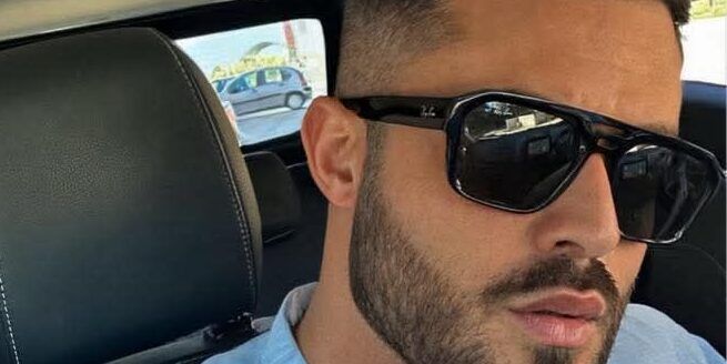 Giovane perde il controllo della moto e muore: ore di dolore a Bisignano