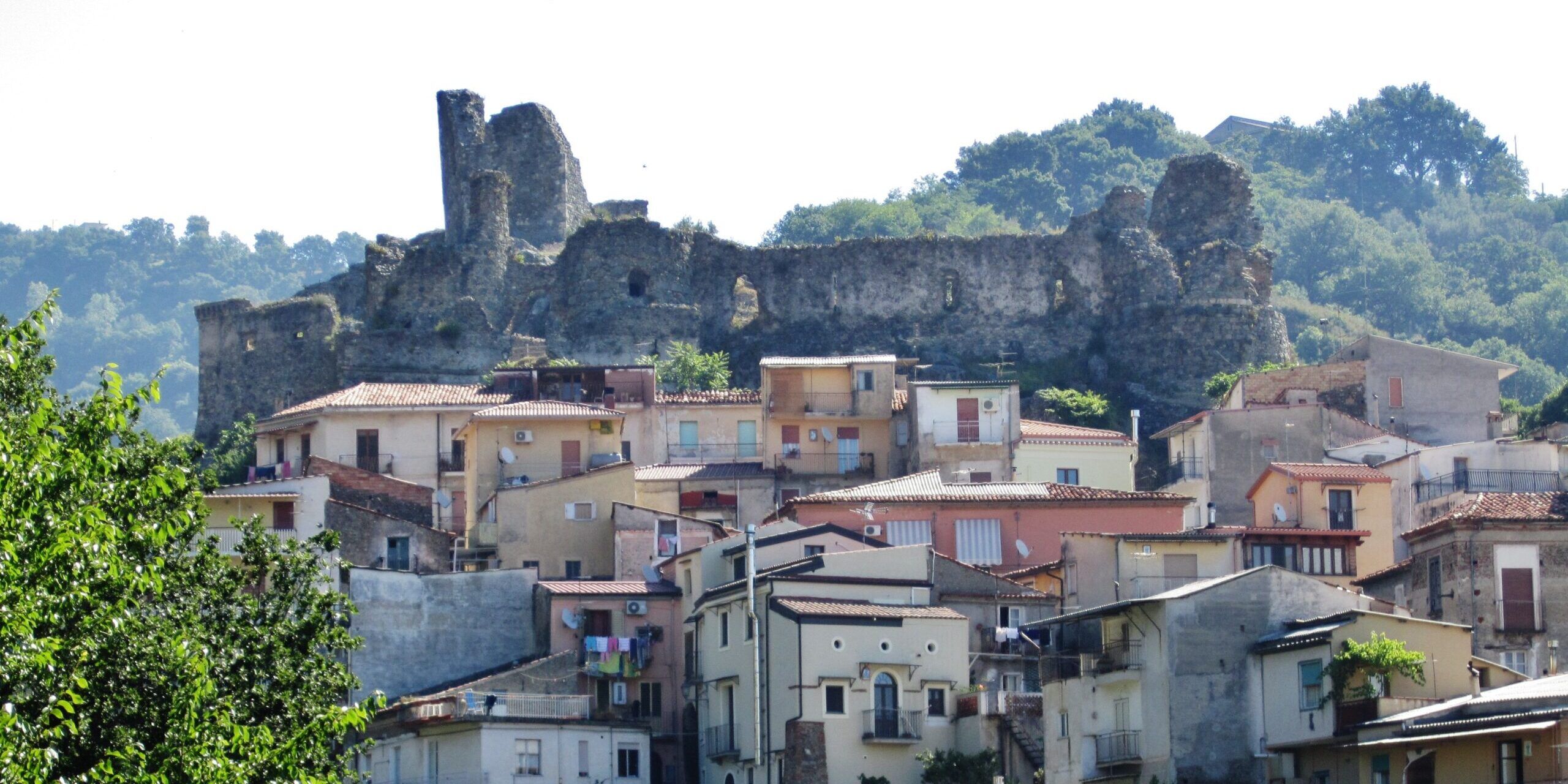 «Fare promozione sociale nel nome di Davide Caserta»