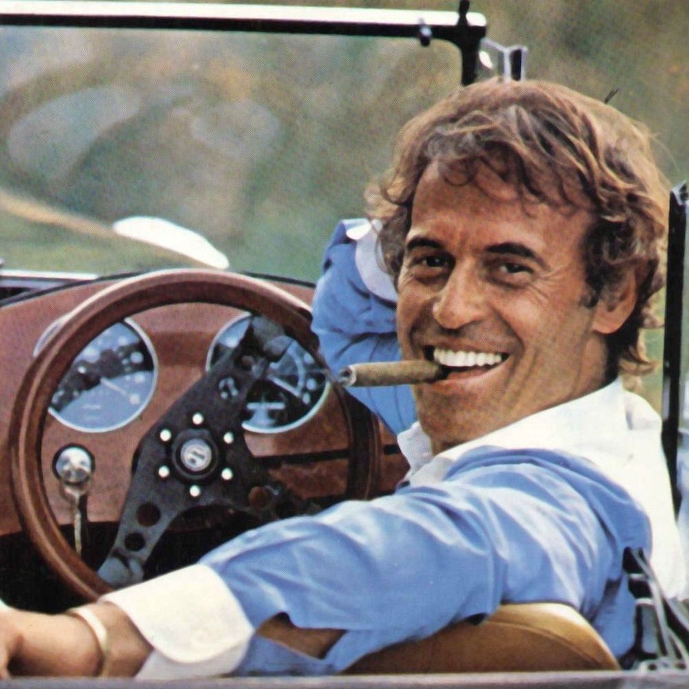 «Quel califfo bohemien poeta dei poveri»