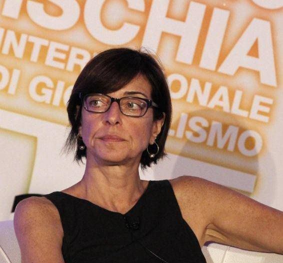 Ecco i vincitori del Premio Losardo 2015