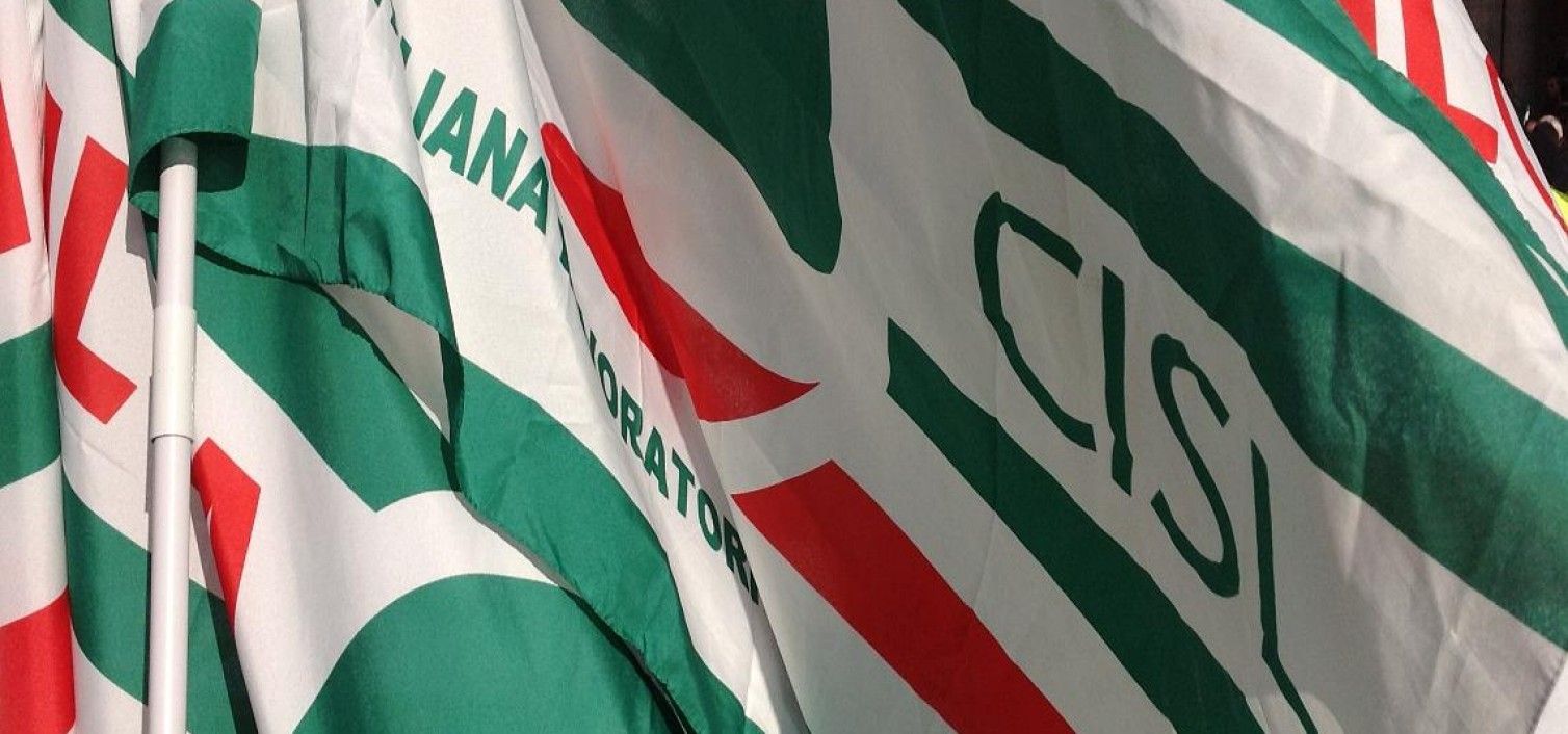 Elezioni Rsu, la Cisl Magna Grecia esce rafforzata nell’area centrale della Calabria