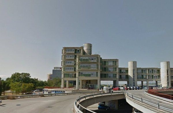 «Sottosviluppo» e stazioni fantasma, Calabria bocciata