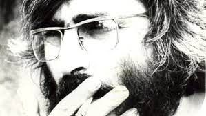 Torino ricorda Demetrio Quattrone e le vittime innocenti delle mafie