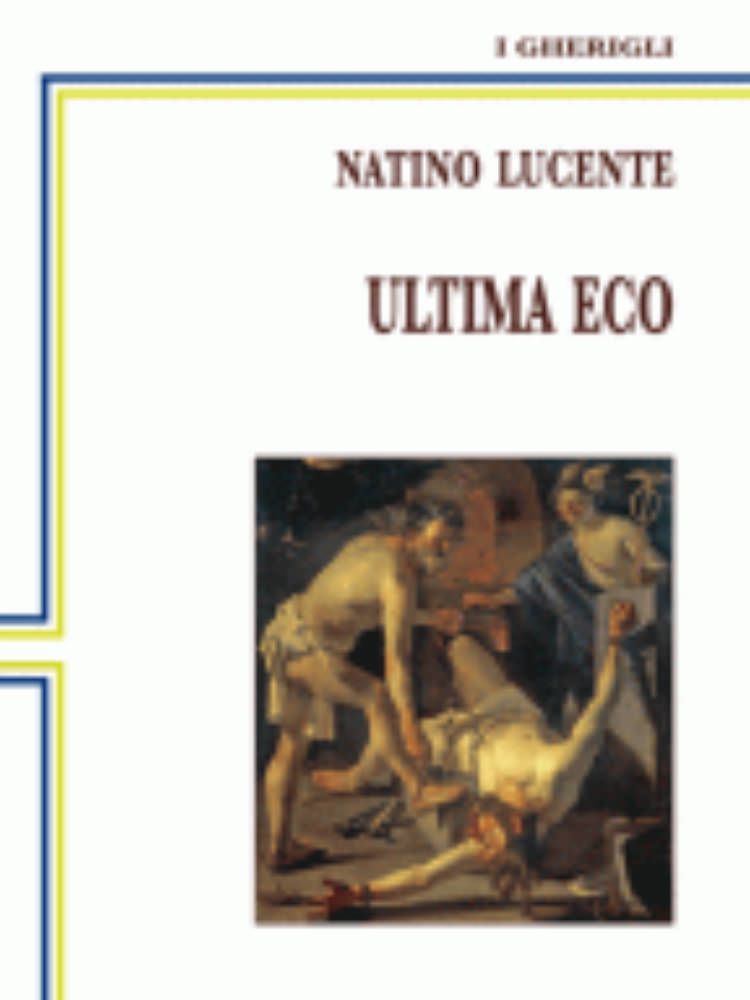 Premio letterario "Gaetano Cingari" I vincitori dell`ottava edizione