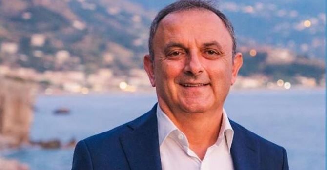 Agguato Cetraro, appello di Cennamo a Piantedosi: «Venga qui. Servono risposte»