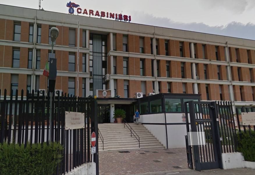 Cosenza, abusa della ex convivente: gli vietano di avvicinarsi