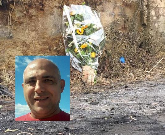 Il sangue di Matteo e le divisioni nel clan Mancuso