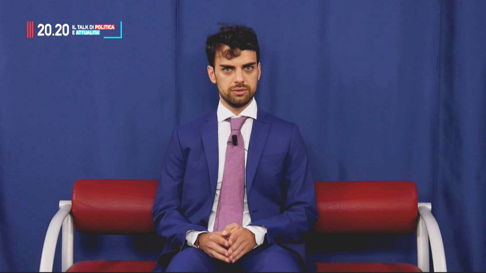 Quant’è dura la vita di una start up. «Dopo tante porte chiuse in faccia nasce il fruit delivery»