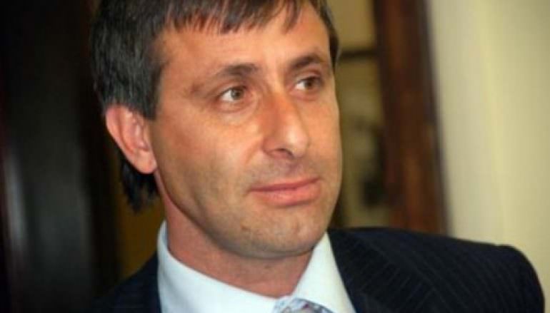 Melito Porto Salvo, si dimette il sindaco Meduri