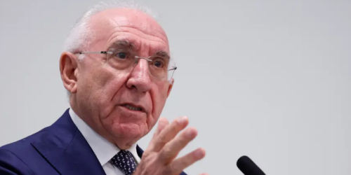 GARANTE della privacy