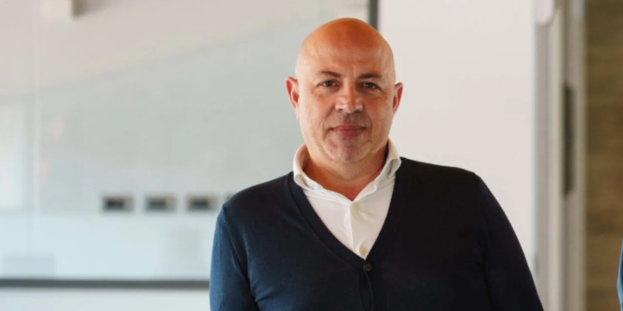 Sacal, Galati: «Con Angelo Ferraro nel Cda premiate competenza e conoscenza del territorio»