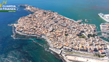 Il paradiso dei B&B “invisibili”, quasi un milione nascosto al fisco
