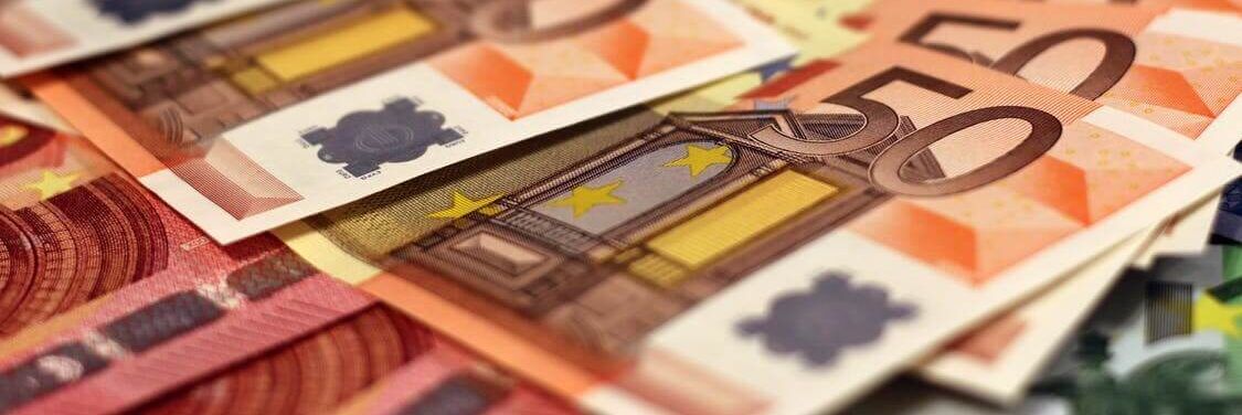 Zes unica del Mezzogiorno, assegnati 300 milioni