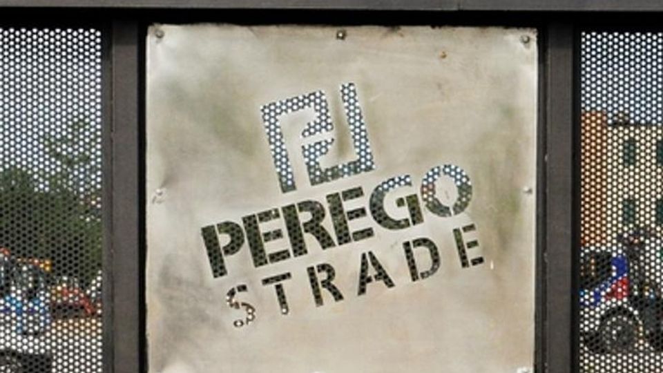 Erba, la strage di Rosa e Olindo e la ‘ndrangheta che resta (sempre) sullo sfondo