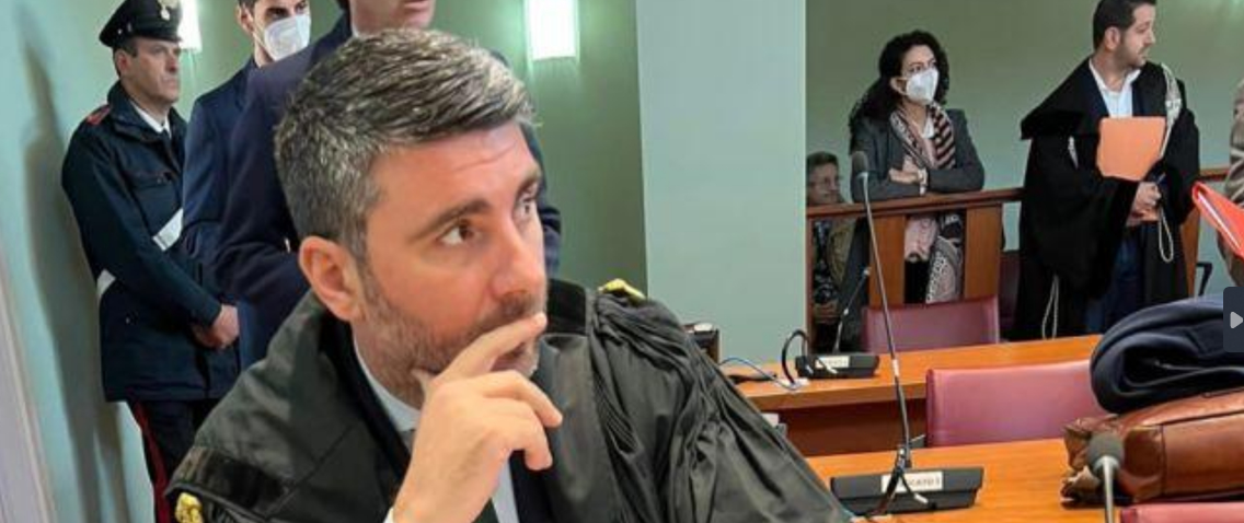 É attivo il progetto “Calabria riparativa, il Garante Lomonaco plaude all’iniziativa