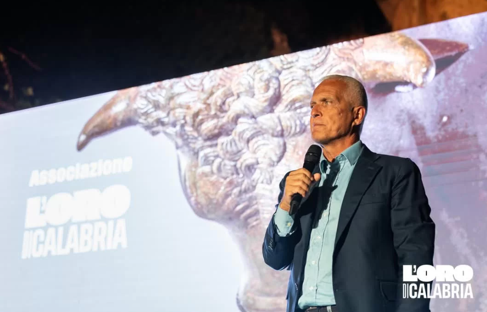 “Si può già fare”, ad agosto torna la Summer school dell’associazione L’orodicalabria