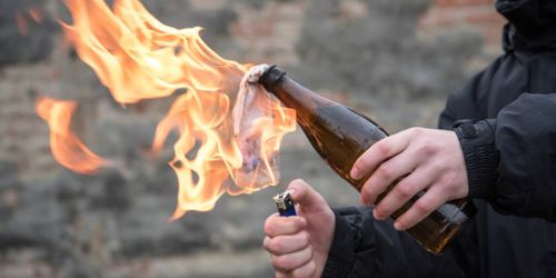 bottiglia-incendiaria