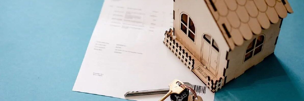 Caro mutui, l’allarme dei consumatori: «Sarà un macigno»