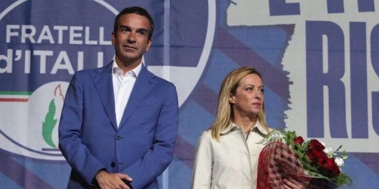 Sanità, Occhiuto: «Entro fine giugno tutti i bilanci in ordine, ora possiamo voltare pagina»