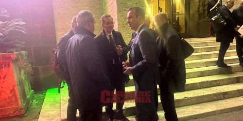 occhiuto-vertenza-abramo-mimit-pietropaolo-calabrese