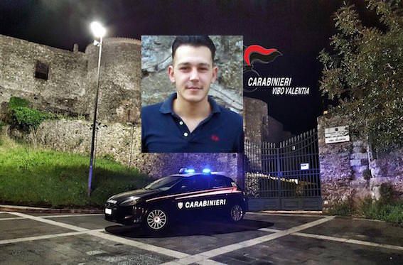 Omicidio Battaglia, il gip convalida il fermo di Antonio Felice