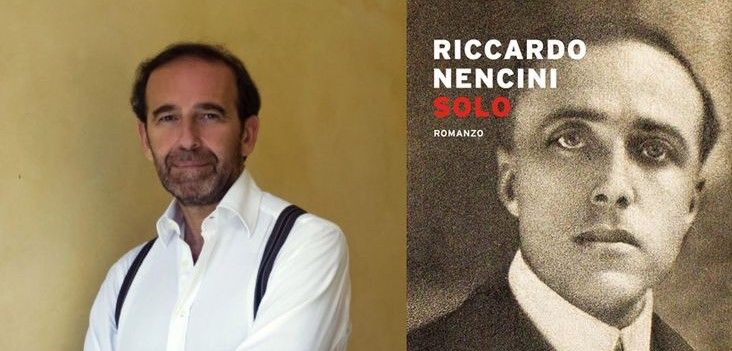 Nencini: «Centrosinistra sia lo stesso per la Regione e per Cosenza»