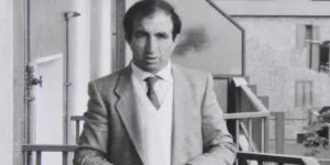 L’ombra della ‘ndrangheta dietro l’omicidio di Pietro Sanua. Dopo 30 anni si attende ancora la verità