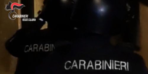 scilla-operazione-dda