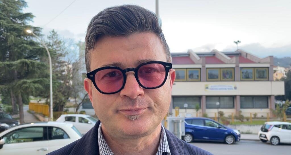 Mazza: «Sanità e mobilità, due diritti fondamentali per le aree interne della Calabria» – VIDEO