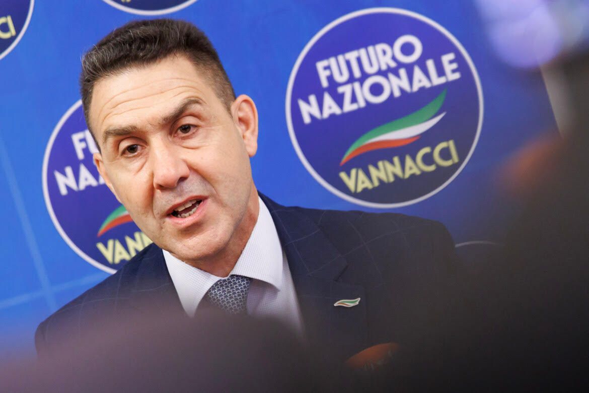 La tentazione vannacciana