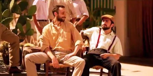 corto-calabria-muccino