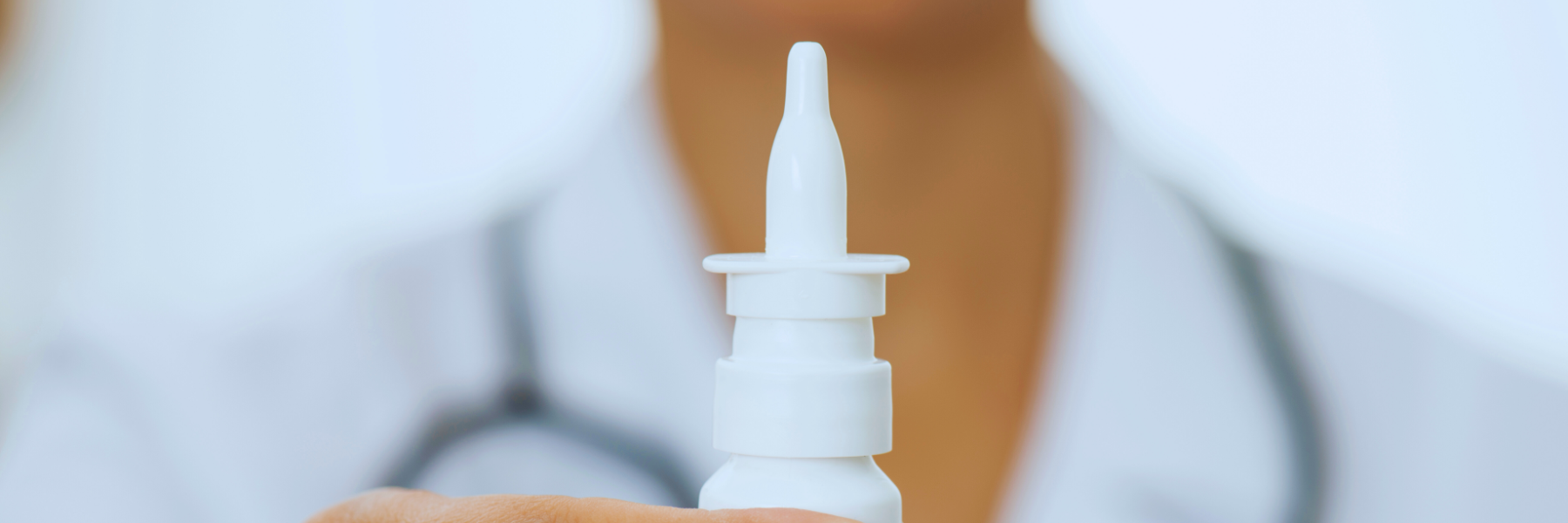 Approvato il primo vaccino fai-da-te contro l’influenza