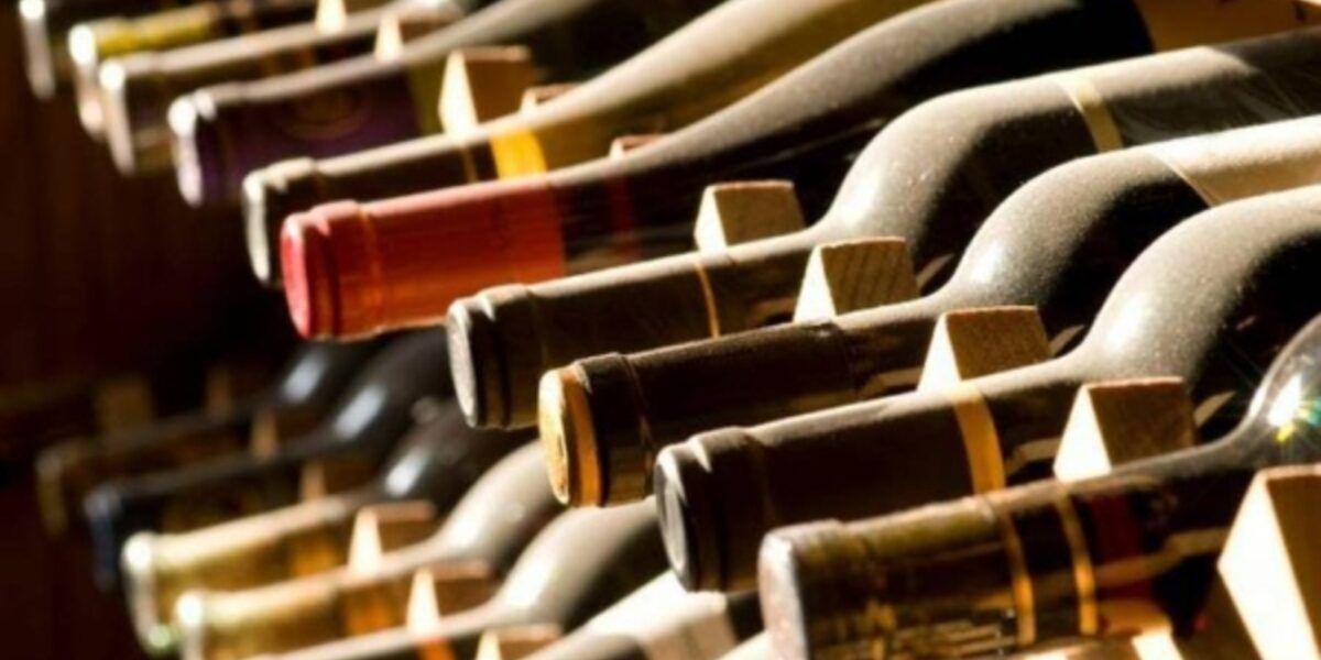 Borgo diVino in tour farà tappa a Fiumefreddo Bruzio dal 22 al 24 agosto