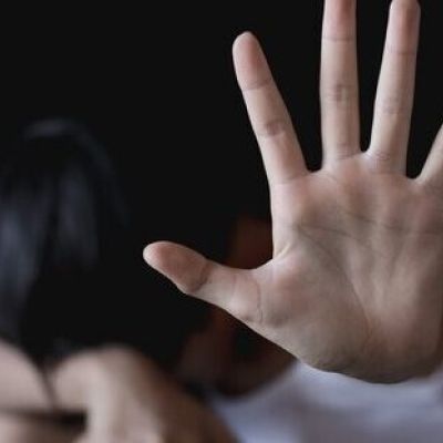 Violenza di genere, mozione dell’opposizione per rafforzare i Cuav in Calabria