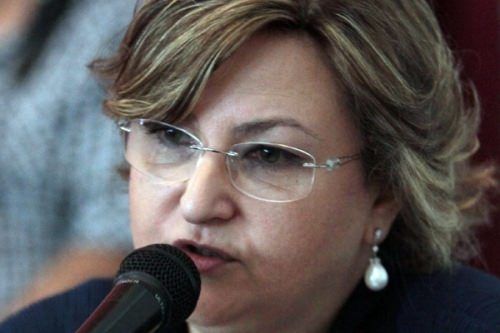 «A Locri ospedale da terzo mondo»