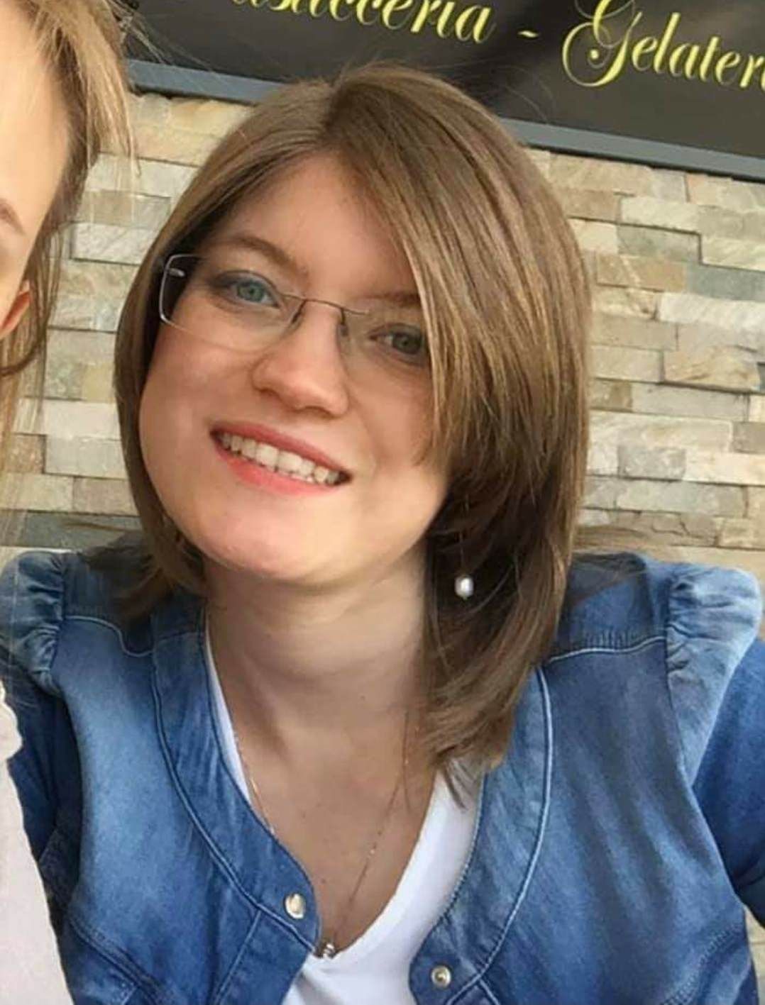 Grotteria, ragazza di 31 anni sparisce da casa. Ritrovata dopo poche ore